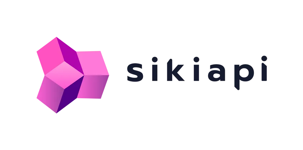 sikiapi